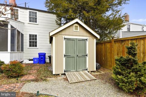 2718 Urbana Dr, Silver Spring, MD 20906 photo 47