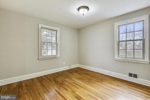 2718 Urbana Dr, Silver Spring, MD 20906 photo 21