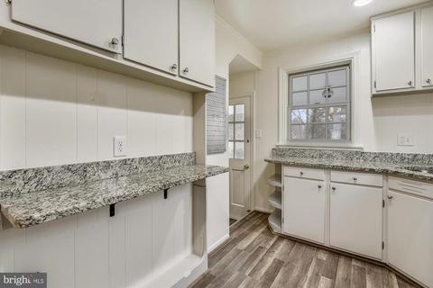 2718 Urbana Dr, Silver Spring, MD 20906 photo 5