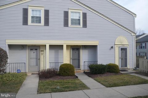 13103 Conductor Way #234, Silver Spring, MD 20904 photo 2
