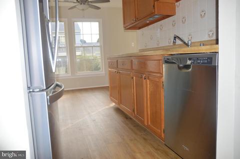 13103 Conductor Way #234, Silver Spring, MD 20904 photo 5
