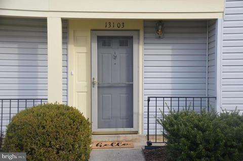 13103 Conductor Way #234, Silver Spring, MD 20904 photo 14