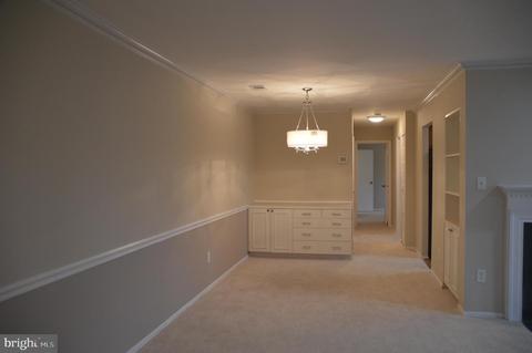 13103 Conductor Way #234, Silver Spring, MD 20904 photo 12