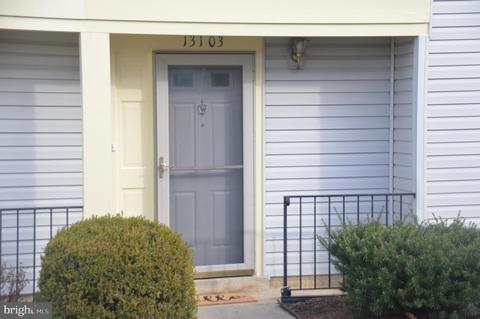 13103 Conductor Way #234, Silver Spring, MD 20904 photo 1