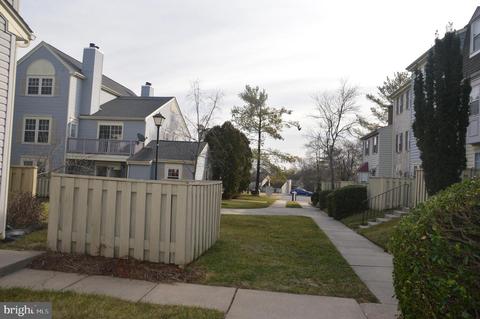 13103 Conductor Way #234, Silver Spring, MD 20904 photo 13