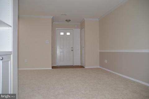 13103 Conductor Way #234, Silver Spring, MD 20904 photo 7