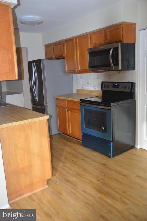 13103 Conductor Way #234, Silver Spring, MD 20904 photo 6