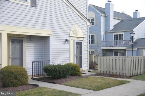 13103 Conductor Way #234, Silver Spring, MD 20904 photo 3