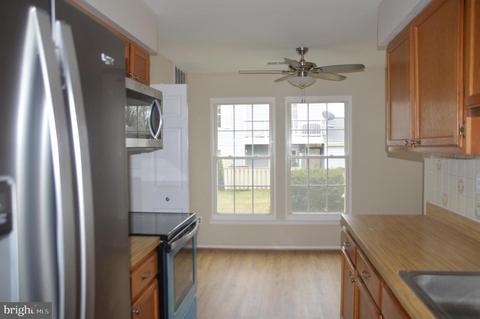 13103 Conductor Way #234, Silver Spring, MD 20904 photo 4