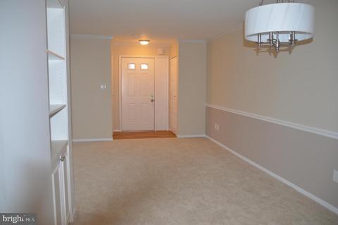 13103 Conductor Way #234, Silver Spring, MD 20904 photo 8