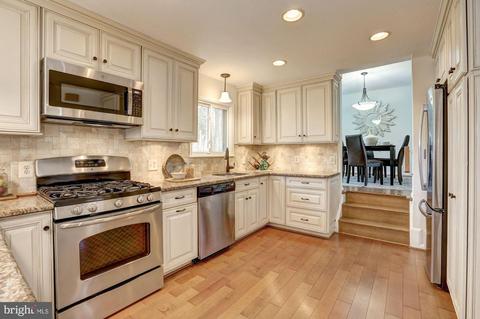 2308 Hidden Valley Ln, Silver Spring, MD 20904 photo 11