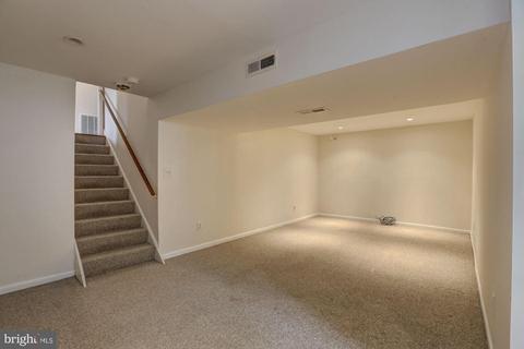 2308 Hidden Valley Ln, Silver Spring, MD 20904 photo 34