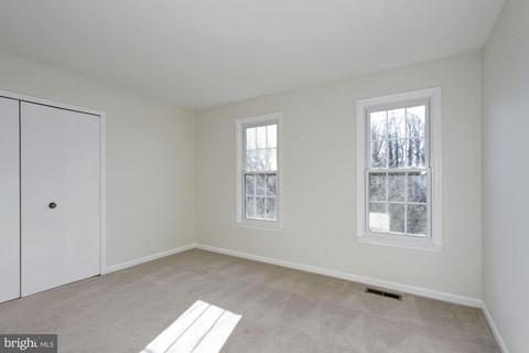 2308 Hidden Valley Ln, Silver Spring, MD 20904 photo 28