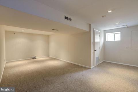 2308 Hidden Valley Ln, Silver Spring, MD 20904 photo 32