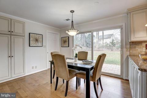 2308 Hidden Valley Ln, Silver Spring, MD 20904 photo 7
