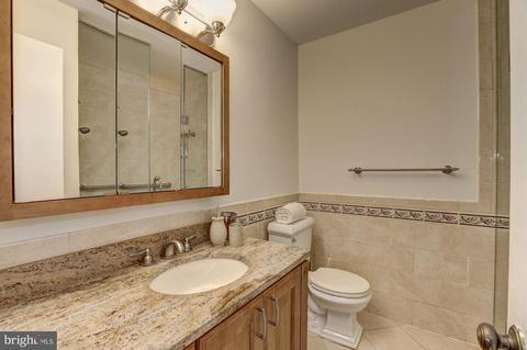 2308 Hidden Valley Ln, Silver Spring, MD 20904 photo 25