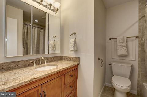 2308 Hidden Valley Ln, Silver Spring, MD 20904 photo 31