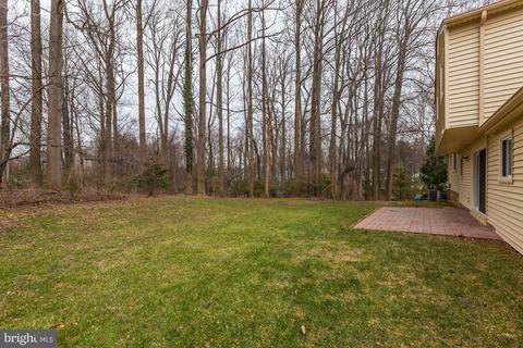 2308 Hidden Valley Ln, Silver Spring, MD 20904 photo 35