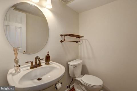 2308 Hidden Valley Ln, Silver Spring, MD 20904 photo 20
