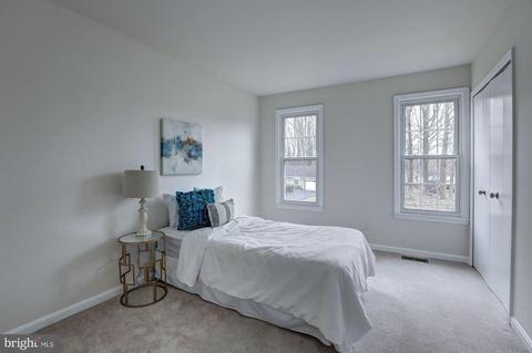2308 Hidden Valley Ln, Silver Spring, MD 20904 photo 27