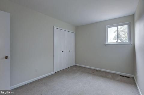 2308 Hidden Valley Ln, Silver Spring, MD 20904 photo 30