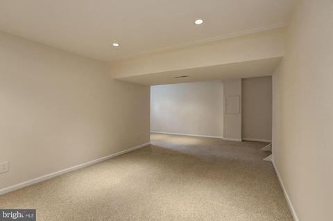 2308 Hidden Valley Ln, Silver Spring, MD 20904 photo 33