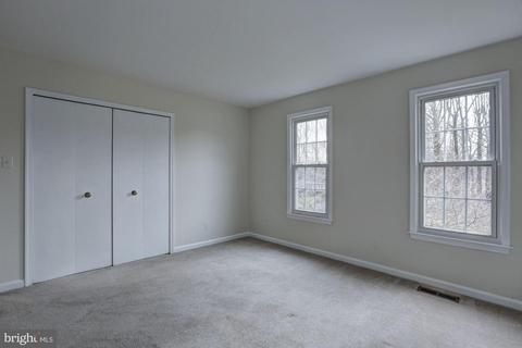 2308 Hidden Valley Ln, Silver Spring, MD 20904 photo 29
