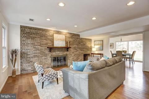 2308 Hidden Valley Ln, Silver Spring, MD 20904 photo 6