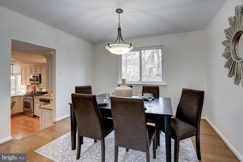 2308 Hidden Valley Ln, Silver Spring, MD 20904 photo 14
