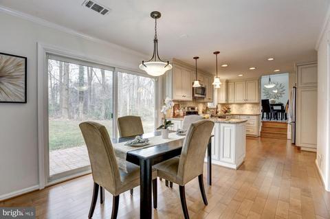 2308 Hidden Valley Ln, Silver Spring, MD 20904 photo 8