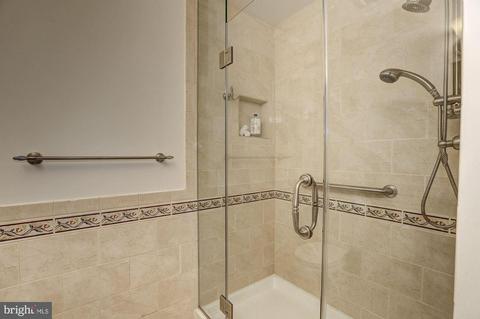 2308 Hidden Valley Ln, Silver Spring, MD 20904 photo 26