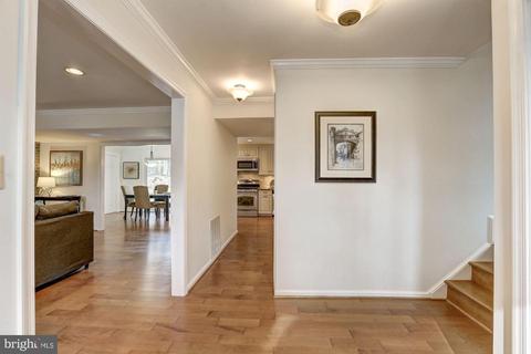 2308 Hidden Valley Ln, Silver Spring, MD 20904 photo 2