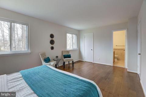 2308 Hidden Valley Ln, Silver Spring, MD 20904 photo 23