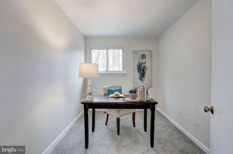 2308 Hidden Valley Ln, Silver Spring, MD 20904 photo 19