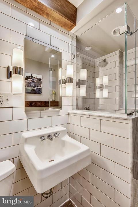136 Dale Dr, Silver Spring, MD 20910 photo 26