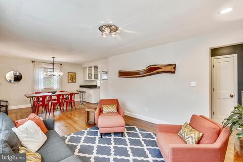136 Dale Dr, Silver Spring, MD 20910 photo 11