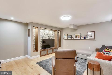 136 Dale Dr, Silver Spring, MD 20910 photo 22