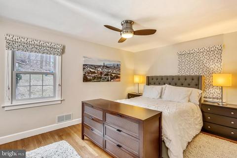136 Dale Dr, Silver Spring, MD 20910 photo 14