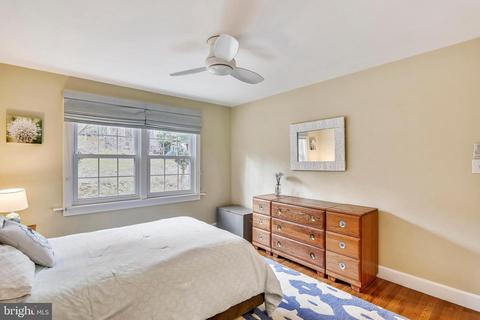 136 Dale Dr, Silver Spring, MD 20910 photo 17