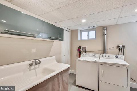 136 Dale Dr, Silver Spring, MD 20910 photo 28