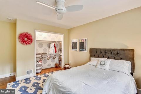 136 Dale Dr, Silver Spring, MD 20910 photo 18