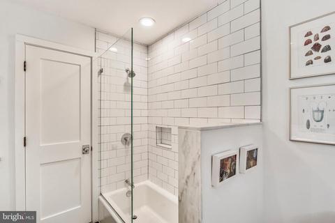 136 Dale Dr, Silver Spring, MD 20910 photo 16
