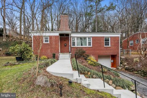 136 Dale Dr, Silver Spring, MD 20910 photo 31
