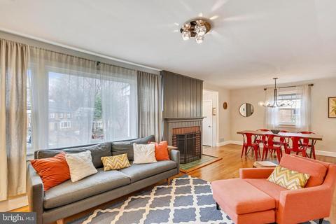 136 Dale Dr, Silver Spring, MD 20910 photo 12