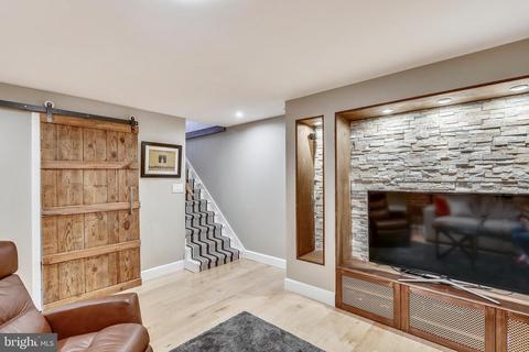 136 Dale Dr, Silver Spring, MD 20910 photo 19