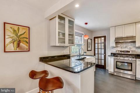 136 Dale Dr, Silver Spring, MD 20910 photo 7