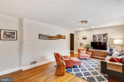 136 Dale Dr, Silver Spring, MD 20910 photo 10