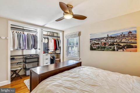 136 Dale Dr, Silver Spring, MD 20910 photo 13
