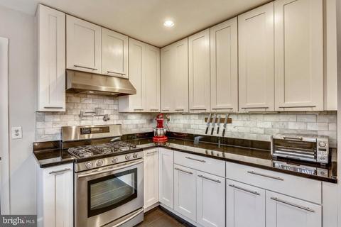 136 Dale Dr, Silver Spring, MD 20910 photo 8