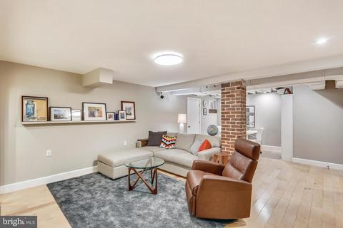 136 Dale Dr, Silver Spring, MD 20910 photo 20